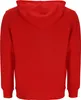 Felpa con cappuccio Skechers da uomo STRIKETHROUGH HOODIE Anteprima dell’immagine prodotto 3