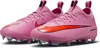 Nike Mercurial Vapor 16 FG/MG Fußballschuhe Kinder Produktbild-Vorschau 11