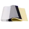 100 Blatt TattooTransferpapier, A4 Tattoopapier, Produktbild-Vorschau 7