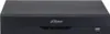 Dahua Technology XVR5108HS-I3 Digitaler Videorekorder (DVR) Produktbild-Vorschau 2