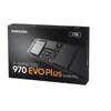 Origin Storage MZ-V7S1T0BW, 1 TB, M.2 Podgląd zdjęcia produktu 7