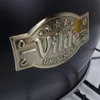 Vilde | Bouilloire Avec Sifflet - Noir - 3 L - Acier Voir les images du produit 15