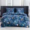 Biancheria da letto - 220x200 cm - Set composto da Anteprima dell’immagine prodotto 1
