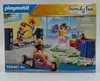 PLAYMOBIL 70440 Family Fun Kids Club Podgląd zdjęcia produktu 16