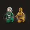 LEGO® Star Wars™ Rebel A-Wing Starfighter™, 75247 Produktbild-Vorschau 11