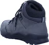 Trekkingschuhe für Damen in grau Produktbild-Vorschau 10