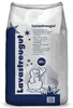 Lavastreugut 20 kg Produktbild-Vorschau 2