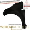 Diederichs Kotflügel li. Peugeot 107, 05->> Citroen Produktbild-Vorschau 2