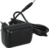 vhbw Netzteil kompatibel mit Braun BT3020, BT3021, BT3022 Produktbild-Vorschau 2