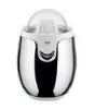 Alessi Cone For Sg63 (Art.-Nr. SG63/CONO, EAN Anteprima dell’immagine prodotto 2