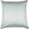 Janine Design Mako-Satin Bettwäsche-Garnitur modernclassic Produktbild-Vorschau 4