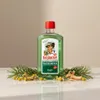 Riviera Holzhacker Pin de montagne 1000ml Voir les images du produit 2