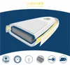 Tavola Sup Gonfiabile Adulti 2 Persone Touring 12’6” con Anteprima dell’immagine prodotto 6