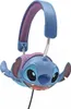 Lexibook Disney Stitch HP015D, Kábel, Hudba, 20 - 20000 Hz, Náhľad obrázku produktu 3