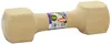 Nobby Hundespielzeug, Hantel aus Holz, 250 g Produktbild-Vorschau 7