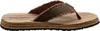Skechers Tantric - Fritz 205098-BRN Herren Produktbild-Vorschau 25