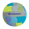 SCHILDKRÖT 970342 SCHILDKRÖT neoprénová mini plážová lopta, Náhľad obrázku produktu 6