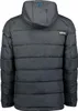 Geographical Norway - Jacke - Beachwood068-man-dkgrey - Produktbild-Vorschau 4