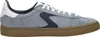 Schuhe Skechers Arch Fit Legend Romah 254001GYNV Produktbild-Vorschau 17