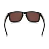 Oakley Holbrook OO9102 9102C1 Scheibendurchmesser: 55 Produktbild-Vorschau 12
