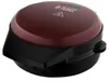 Russell Hobbs Fiesta 24620-56, 3-in-1 wafelijzer, 900 W, Productafbeelding-voorbeeld 5