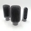 BaByliss Hydro-Fusion Hydro Fusion Smooth & Shape, Produktbild-Vorschau 15