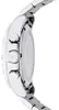 Festina Chronographe Ceramic Lilac Voir les images du produit 2