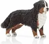 Schleich 16397 Berner Sennenhündin Produktbild-Vorschau 2