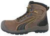 BOTAS STIEFEL SYMPATEX®, marca PUMA, talla 42, categoría S3 Vista previa de la imagen del producto 2