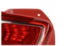 Johns, feu arrière combiné pour Hyundai i10 12/13- Nouveau Voir les images du produit 5
