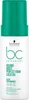 Schwarzkopf Bonacure Volume Boost Perfect Foam 150ml Produktbild-Vorschau 1