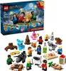 LEGO(R) HARRY POTTER 76456 Adventní kalendář 2025 Náhled obrázku produktu 28