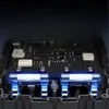 Multimetr cyfrowy miernik generator oscyloskop 3w1 FNIRSI Podgląd zdjęcia produktu 9