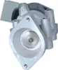 NRF 48602 AGR-Ventil für LAND ROVER Range Rover Sport Produktbild-Vorschau 11