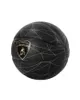 Lamborghini Basketball LBB31-7 noir taille 7 Voir les images du produit 6