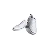 Adidas Herren Sneaker, weiß(weiß), Gr. 9 Produktbild-Vorschau 16