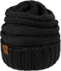 Warme Beanie in 11 Farben Produktbild-Vorschau 6