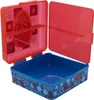 Boîte à goûter pour enfants SPIDERMAN Voir les images du produit 5