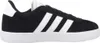 adidas VL Court 3.OK Sneaker Schwarz Produktbild-Vorschau 10