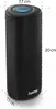 Hama Pipe 3.0 - Lautsprecher - tragbar - kabellos - Voir les images du produit 15