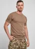 Brandit Original T-shirt / maillot de corps des forces Voir les images du produit 2