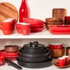Tefal Ingenio Batterie de cuisine Easy Cook & Clean, 10 Voir les images du produit 22