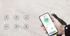 Xiaomi Smart Air Purifier 4, vzduchový filtr, HEPA filtr Náhled obrázku produktu 9
