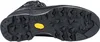 Hanwag Tatra Light Wide GTX Damen Navy/Asphalt 39.5 Produktbild-Vorschau 5