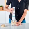 Taurus Robot 750 easy plus, Pürierstab, 750 W, Blau, Weiß Produktbild-Vorschau 3