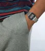 Casio Vintage Iconic Produktbild-Vorschau 5