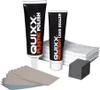 Quixx 00084 Koplampreparatieset Voir les images du produit 7
