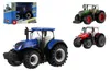 BBURAGO 31610, 3 rok / roky, Viacfarebný Náhľad obrázku produktu 4
