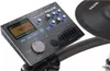 Elektronická bicí souprava Nux DM-8 E-Drum Náhled obrázku produktu 3
