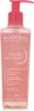 Bioderma Sensibio Gel moussant micellaire apaisant 200 ml Voir les images du produit 2